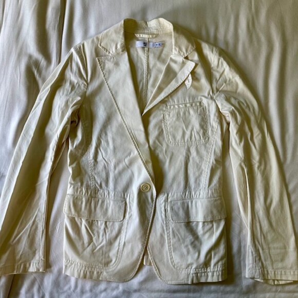 +J Blazer - Picture 1 of 5